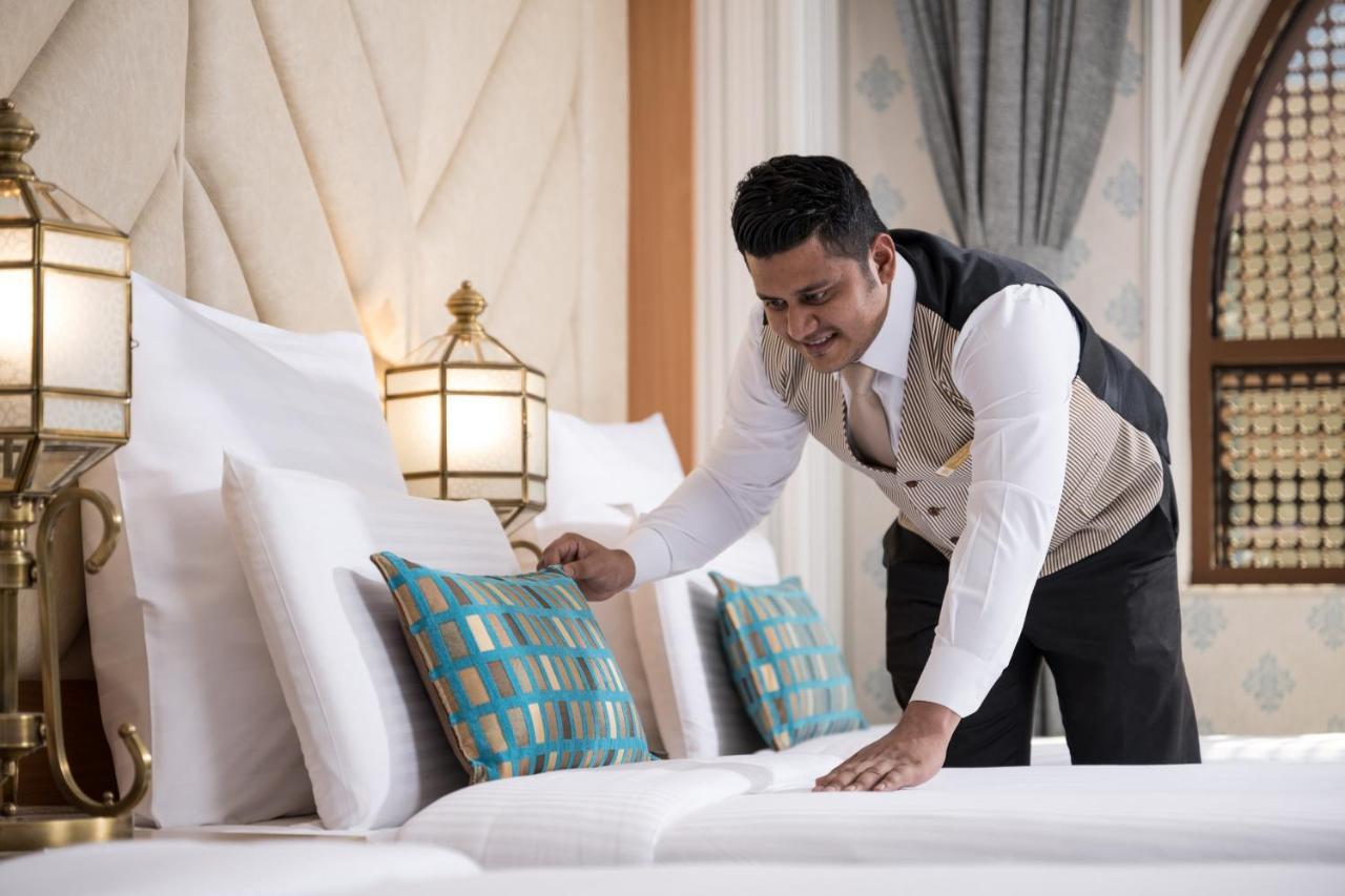 Elaf Al Taqwa Hotel Medina Luaran gambar